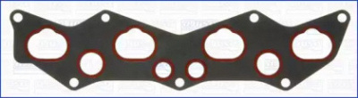 WILMINK GROUP wg1162361 -  
